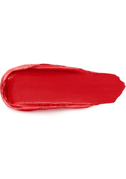 Ruj-New Lastıng Matte Veıl Lıquıd Lıp Colour-12 Crimson Red fiyatları