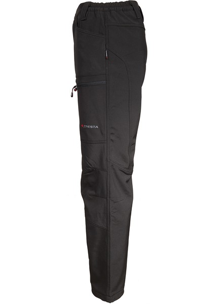 Outdoor Erkek Softshell Pantolon