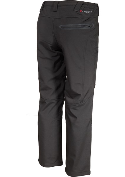 Outdoor Erkek Softshell Pantolon