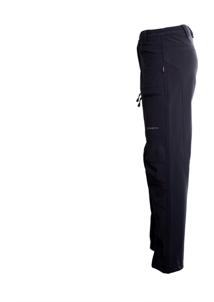 Outdoor Erkek Softshell Pantolon fiyatları