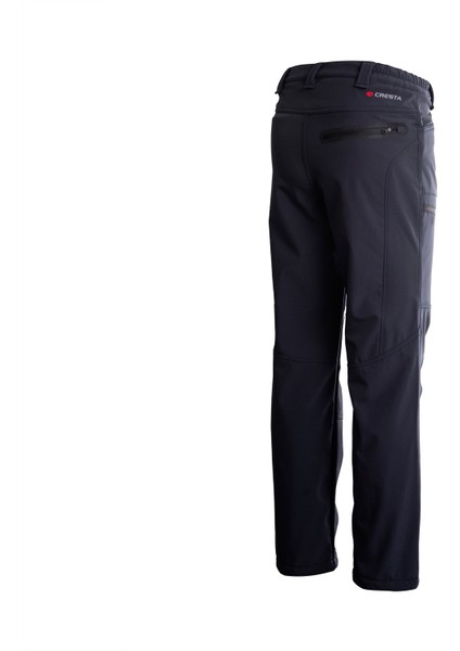 Outdoor Erkek Softshell Pantolon modelleri