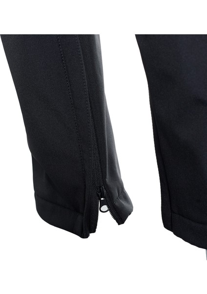 Outdoor Kadın Softshell Pantolon