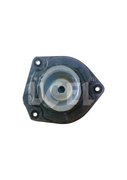 Amortısor Takozu Sol - Sag Renaultkangoo Iıı -Grand Kangoo-Express-Be Bop 1.6-1.6 16V-15DCI 08- Mercedes Benzcıtan 415 112-108CDI-109CDI-111CDI 12- Ucel 10521 Oem