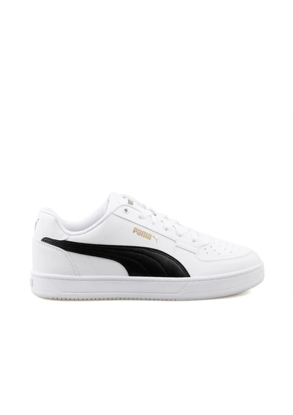 Caven 2.0 Unisex Beyaz Sneaker 39229003