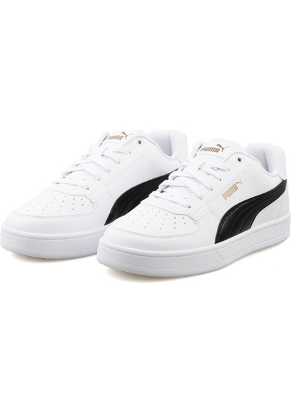 Caven 2.0 Unisex Beyaz Sneaker 39229003