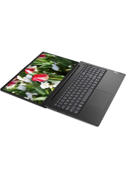 V15 82TT0055TX01 I7-1255U 16GB 1tbssd 15.6" Fullhd Freedos Taşınabilir Bilgisayar