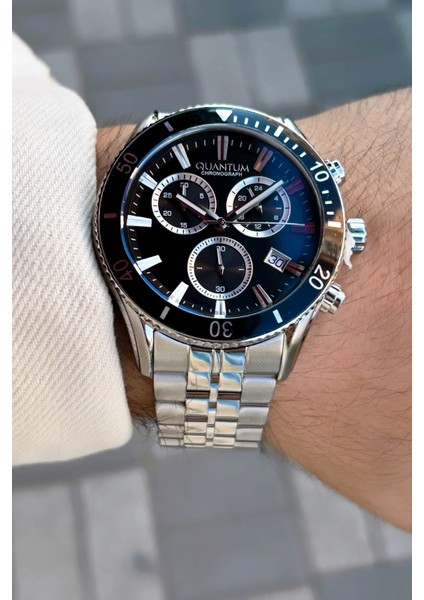 PWG1030.350 Erkek Kol Saati fiyatları