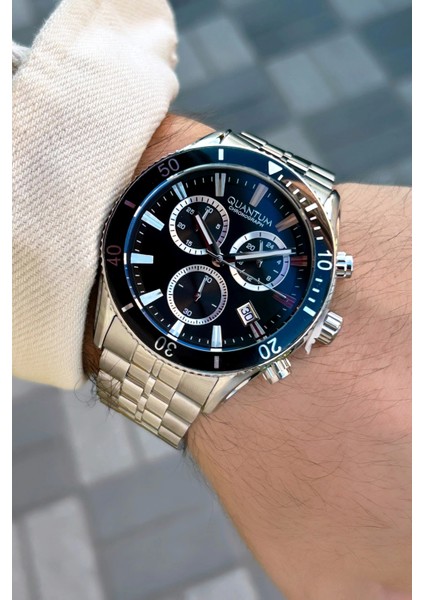 PWG1030.350 Erkek Kol Saati fırsatları
