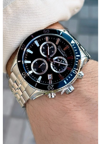 PWG1030.350 Erkek Kol Saati indirimleri