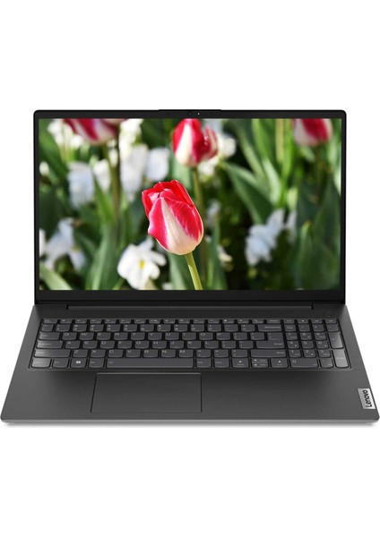 V15 82TT0055TX03 I7-1255U 24GB 1tbssd 15.6" Fullhd Freedos Taşınabilir Bilgisayar