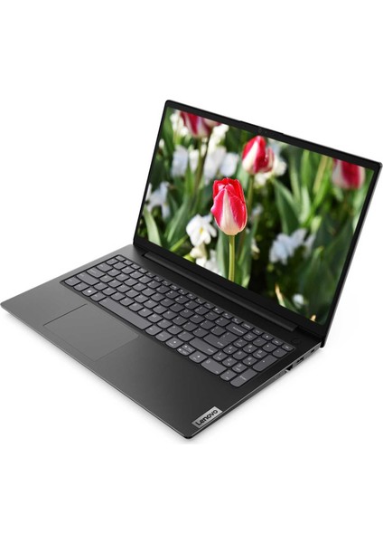 V15 82TT0055TX03 I7-1255U 24GB 1tbssd 15.6" Fullhd Freedos Taşınabilir Bilgisayar