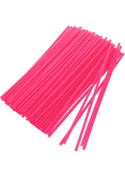 72X Motosiklet Kir Bisiklet Konuşma Kapakları Kapaklar Sararlar Tekerlek Rim Koruma Koruyucu Pembe (Yurt Dışından) fiyatları