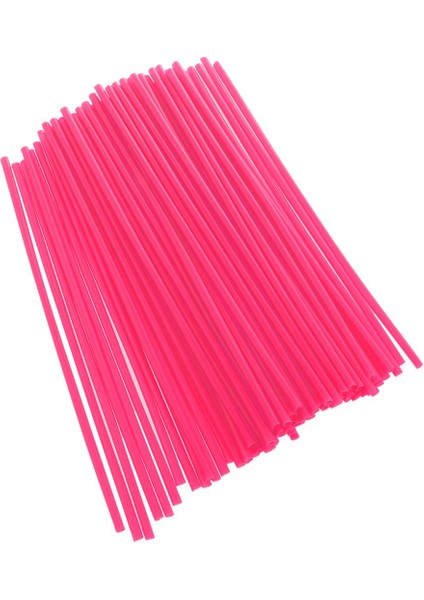 72X Motosiklet Kir Bisiklet Konuşma Kapakları Kapaklar Sararlar Tekerlek Rim Koruma Koruyucu Pembe (Yurt Dışından) indirimleri