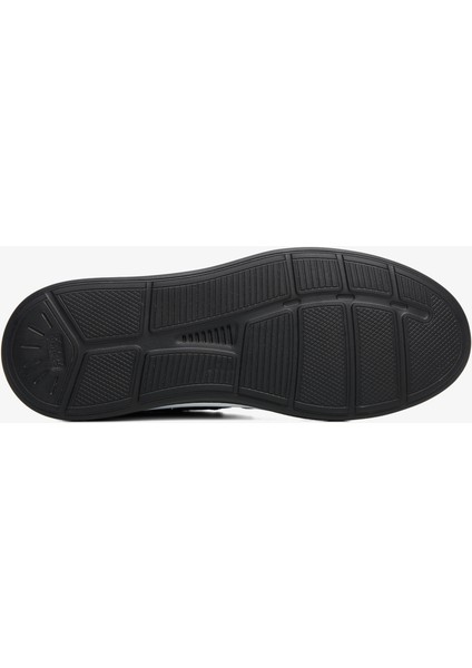 Nautıca Erkek Mavi Sneaker NT357T.4GP indirimleri