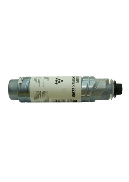 Af 1022 Toner Muadil