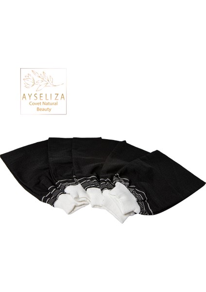 Elastik Bantlı Viskon Eksfoliye Edici Kese Eldiven Hamam Spa ve Banyo Kullanımı Için Ideal