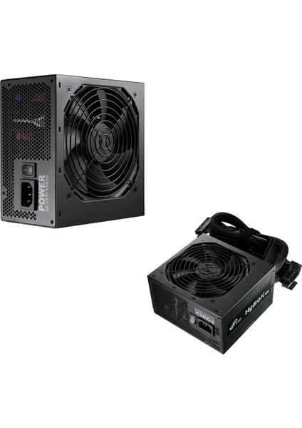 HD2-750 750W Power Supply