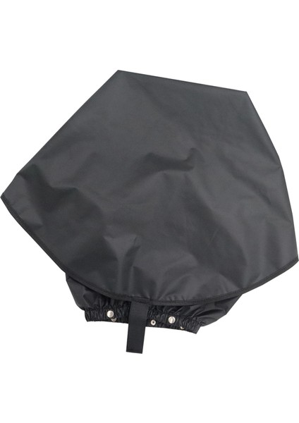 Golf Çantası Yağmur Kapakları Golf Itme Arabaları Için Kaputlu Yağmur Örtüsü (Yurt Dışından) fiyatları