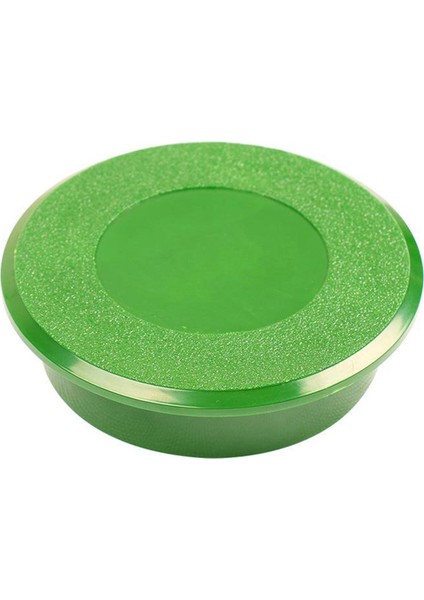 Plastik Golf Örtüsü Açık Yeşil Delikler Koruyucu (Yurt Dışından) fırsatları