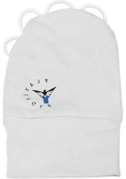 Golf Nefes Alabilen Unisex Sürüş Sol (Yurt Dışından) indirimleri