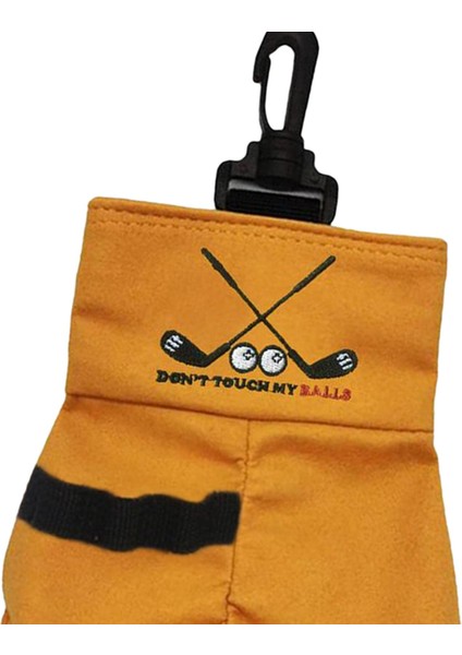 Taşınabilir Golf Tüm Depolama Sahibi Kılıf B (Yurt Dışından) indirimleri