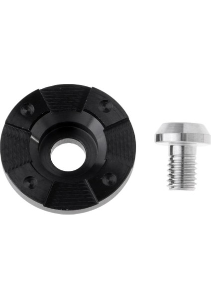 G30 Sürücü Kafası Için Yedek Golf Ağırlığı Vidası 13G (Yurt Dışından) fırsatları