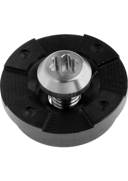 G30 Sürücü Kafası Için Yedek Golf Ağırlığı Vidası 13G (Yurt Dışından) indirimleri