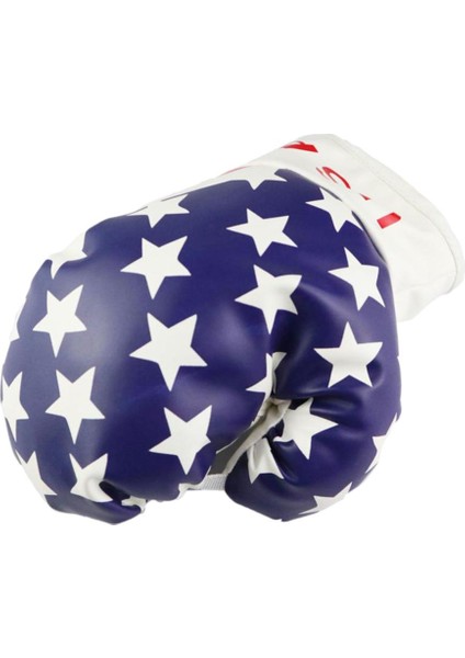 Su Geçirmez Golf Kulübü Headcover Fairway Woods Ahşap Golf Kapağı Kol (Yurt Dışından) fiyatları