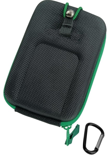 Golf Rangefinder Case Golf Range Case Derecesi Taşıma Kılıfı Eva (Yurt Dışından) fiyatları
