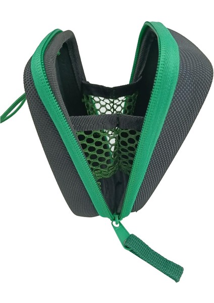 Golf Rangefinder Case Golf Range Case Derecesi Taşıma Kılıfı Eva (Yurt Dışından) modelleri