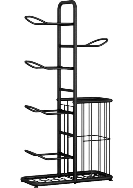 Basketbol Depolama Rafı Futbol M Için Yenilikçi Iç Mekan Dikey Ekran Standı (Yurt Dışından) indirimleri