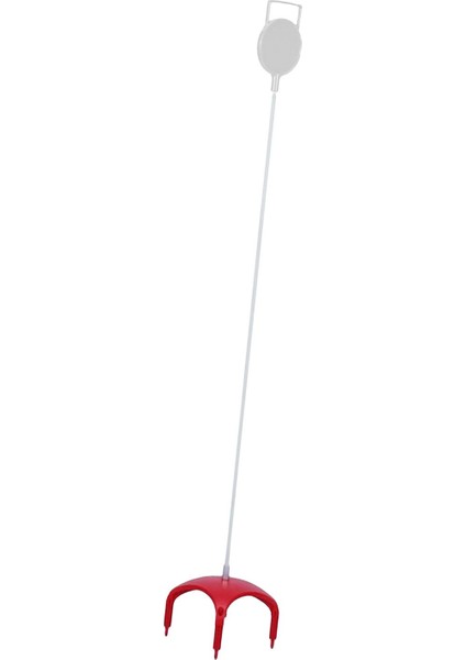 Kapalı Açık Bahçe Için Golf Bayrak Çubuğu Sopası (Yurt Dışından) modelleri