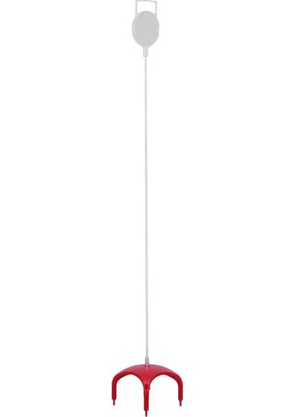 Kapalı Açık Bahçe Için Golf Bayrak Çubuğu Sopası (Yurt Dışından) fırsatları