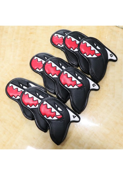 61B03D5537B16572A12A24FD (Yurt Dışından) indirimleri