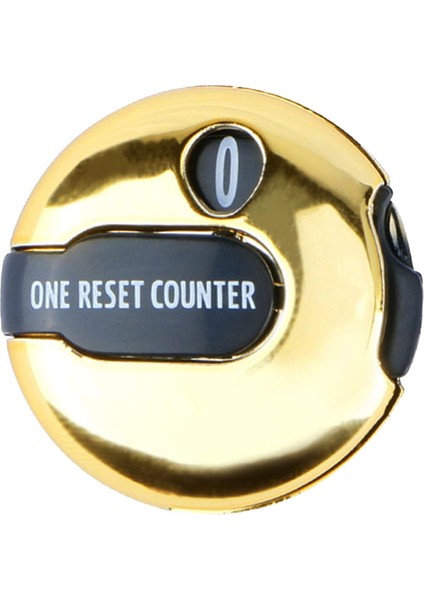 Mini Golf Inme Sayacı 12 Atış Skoru Skorlu Aureate'ye Bağlantı Puanı (Yurt Dışından) fiyatları