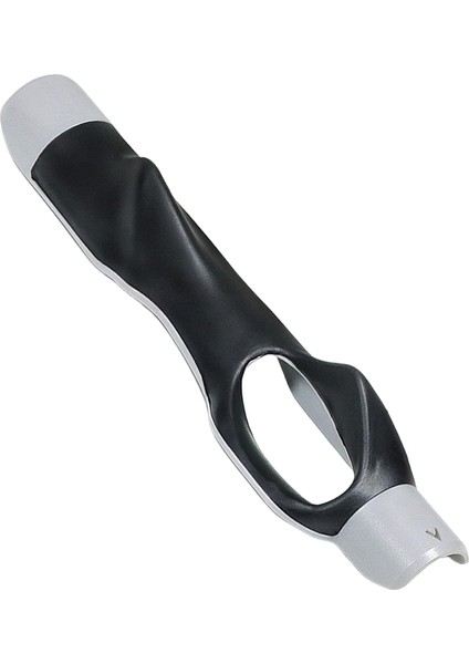 Golf Salıncak Eğitimi Yardımı Kadın Golf Salıncak Kavrama Eğitmeni Gri (Yurt Dışından) indirimleri