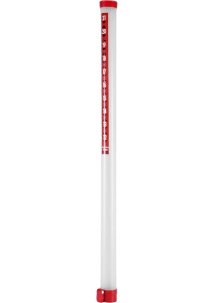 Golf Ball Shag Tüp Pick Up Aracı Toplayıcı 90.5cm Golf Ball Retriever (Yurt Dışından) fırsatları