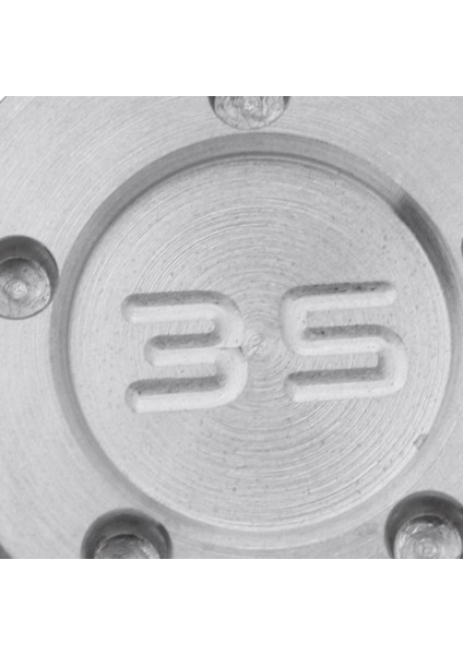 Ağırlık Vidaları 25G 30G 35G 35G 35G (Yurt Dışından) fırsatları