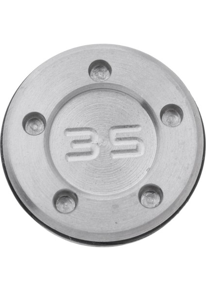 Ağırlık Vidaları 25G 30G 35G 35G 35G (Yurt Dışından) indirimleri