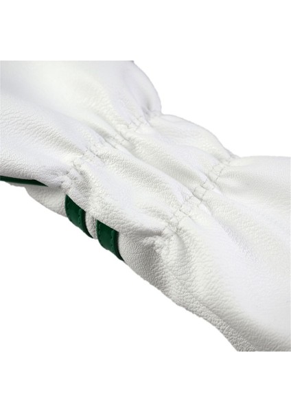 Su Geçirmez Dayanıklı Golf Kulübü Baş Kapağı Headcover Woods Muhafızları (Yurt Dışından) fırsatları