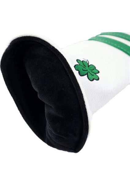 Su Geçirmez Dayanıklı Golf Kulübü Baş Kapağı Headcover Woods Muhafızları (Yurt Dışından) indirimleri