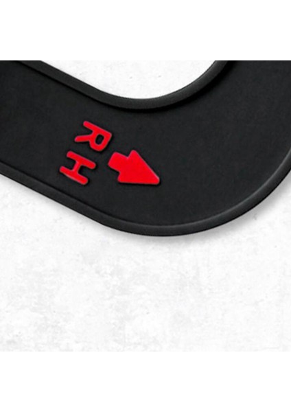 Golf Salıncak Eğitimi Yardımı Yeni Başlayanlar Için Golf Salıncak Eğitmeni Golf Pratiği Siyah (Yurt Dışından) fırsatları