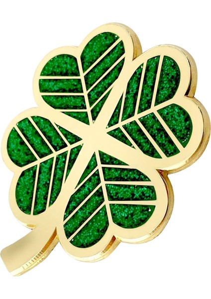 Golf Topu Işaretleyici Erkekler Çizgiler 24MMX29MM (Yurt Dışından) modelleri