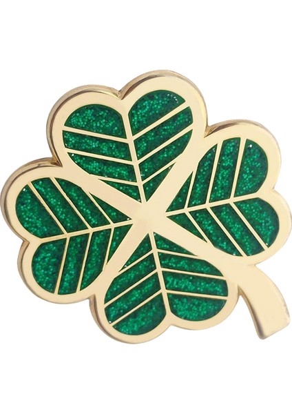 Golf Topu Işaretleyici Erkekler Çizgiler 24MMX29MM (Yurt Dışından) fırsatları