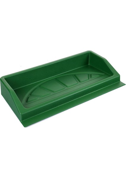 Golf Top Tepsisi Golf Topu Konteyner Sürüş Menzili Top Tutucu Konteyner Golf (Yurt Dışından) fiyatları