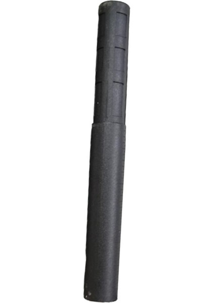 217MM Golf Mil Eklentici Çubuk Çubuğu Genişletilmiş Siyah Aksesuarlar 0,55 Inç (Yurt Dışından) modelleri