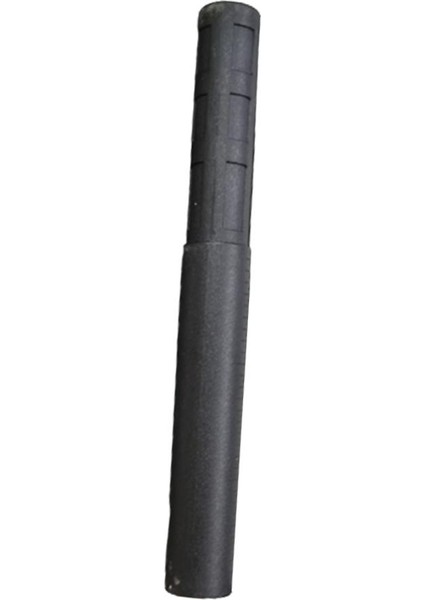 217MM Golf Mil Eklentici Çubuk Çubuğu Genişletilmiş Siyah Aksesuarlar 0,55 Inç (Yurt Dışından) fırsatları