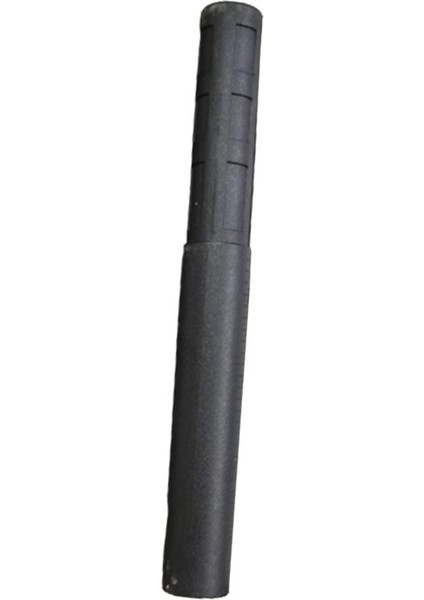 217MM Golf Mil Eklentici Çubuk Çubuğu Genişletilmiş Siyah Aksesuarlar 0,55 Inç (Yurt Dışından) indirimleri