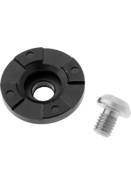 G30 Sürücü Kafası 10G Için Yedek Golf Ağırlığı Vidası (Yurt Dışından)