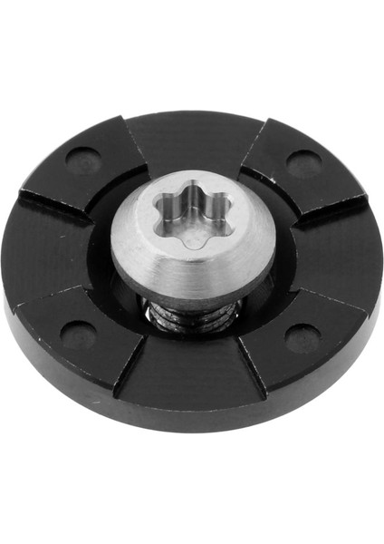 G30 Sürücü Kafası 10G Için Yedek Golf Ağırlığı Vidası (Yurt Dışından) fiyatları